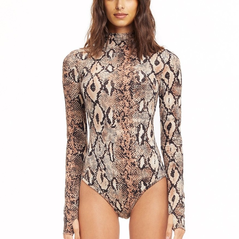 iamgia kenzie bodysuit